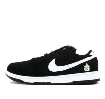 Nike SB Dunk Wieger Low (304292-014)