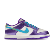 Nike Dunk Low Protro Kobe Bryant Draft Day (IM0586-500)