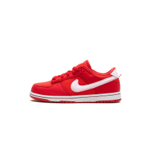 Nike Dunk Low PS Day Valentines (FZ3549 612)
