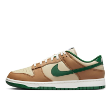 Nike Dunk Low Retro Gorge Rattan Green (FB7160 231)