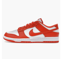 Nike Dunk Low Retro Cosmic Clay (DV0833 114)