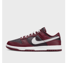 nike dunk low retro dj6188600