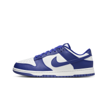 Nike Dunk Low (DV0833 103) in blau