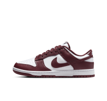 Nike Dunk Low Retro (DV0833 115)