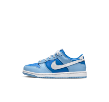 Nike Dunk Low Retro QS PS 2022 Argon (DV2635 400)