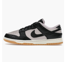 Nike Dunk Low Retro Foam (HF9191 001)
