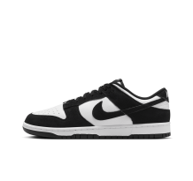 Nike Dunk Low RETRO SE Suede (FQ8249 100)