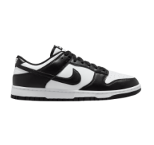 Nike Dunk Low Panda (HF5441-100)