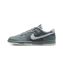 Nike Dunk Low Retro (IH1940-001)