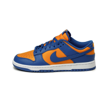 Nike Dunk Low Retro (DV0833 800)