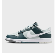 Nike Dunk Low Premium (FB8896-300)