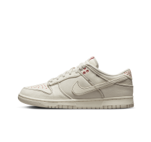 Nike Dunk Low Retro SE Light Orewood (DV0834-100)