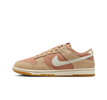 nike dunk low retro se hq1931200