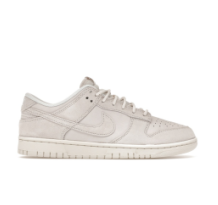Nike Dunk Low (IB6651-003)