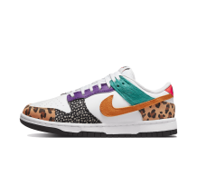 Nike Dunk Low Safari Mix W (DN3866)