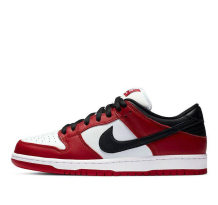 Nike Dunk Low SB J Pack Chicago Pro (BQ6817-600)