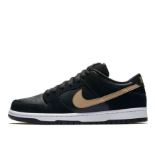 Nike Dunk Low Pro SB (BQ6817-002)