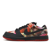Nike Dunk Low SB Pushead (313233-001)