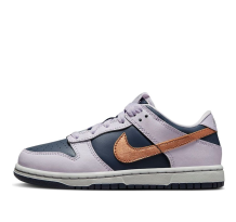 Nike Dunk Low SE PS (DX1664 400)
