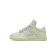 Nike Dunk Low SE (FB7700-001) in grün