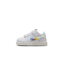 Nike Dunk Low SE (FQ1924-100) in weiss