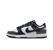 Nike Dunk Low SE Just Do It (FQ8143-001)