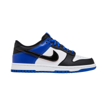 Nike Dunk Low SE GS (HF0970-100)