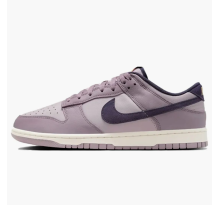Nike Dunk Low SE Light Violet Ore (HQ3642 202)