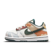 Nike Dunk Low SE TD (DB1902-100)