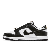 Nike Dunk Low SE Champ World (DR9511-100)