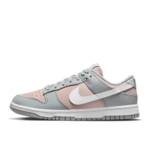 Nike Dunk Low (DM8329-600)