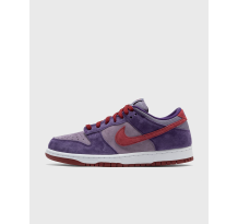 Nike Dunk Low SP Plum (CU1726-500)