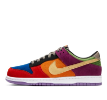 Nike Dunk Low SP Retro 2019 Viotech (CT5050-500)