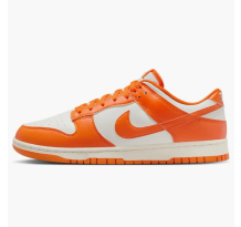 Nike Dunk Low Syracuse Pale Ivory (HF5441 106)