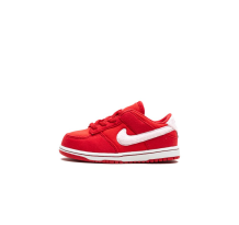 Nike Dunk Low TD Day Valentines (FZ3551 612)