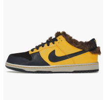 Nike Dunk Low Teen Wolf (325007 741)