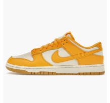 Nike Dunk Low University Gold (HF4867 739)