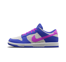 nike dunk low unlocked by you personalisierbarer 5925965801