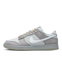 Nike Dunk Low (DX3722 001)