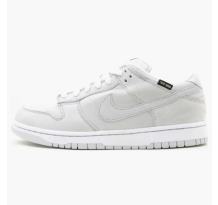 Nike Dunk Low Wp 5 Gore tex Medicom (321721 001)
