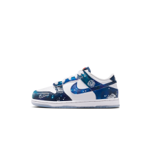 Nike Dunk Low LEGO x PS (IM1447-100)