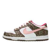 Nike Dunk Low XOXO gs (309601-261)
