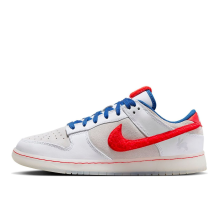 Nike Dunk Low Year of the Rabbit Retro PRM (FD4203 161)