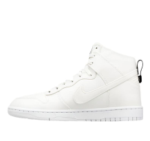 Nike Dunk Lux SP Street Market Dover High (718766-101)