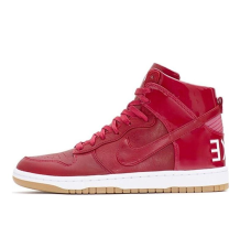Nike Dunk High SP Gym Lux (718790-661)