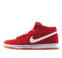 Nike Dunk Mid Pro Sb Brickhouse (314383 601)