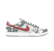 Nike Dunk (305979 061)