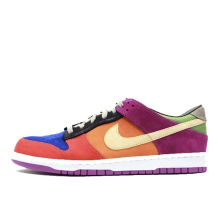 Nike Dunk Prm Low Viotec Sp Viotech (617069-550)