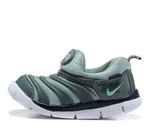 Nike Dyanmo Free Cannon (343938-006)