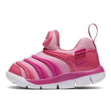 Nike Dynamo Free (343938-631)